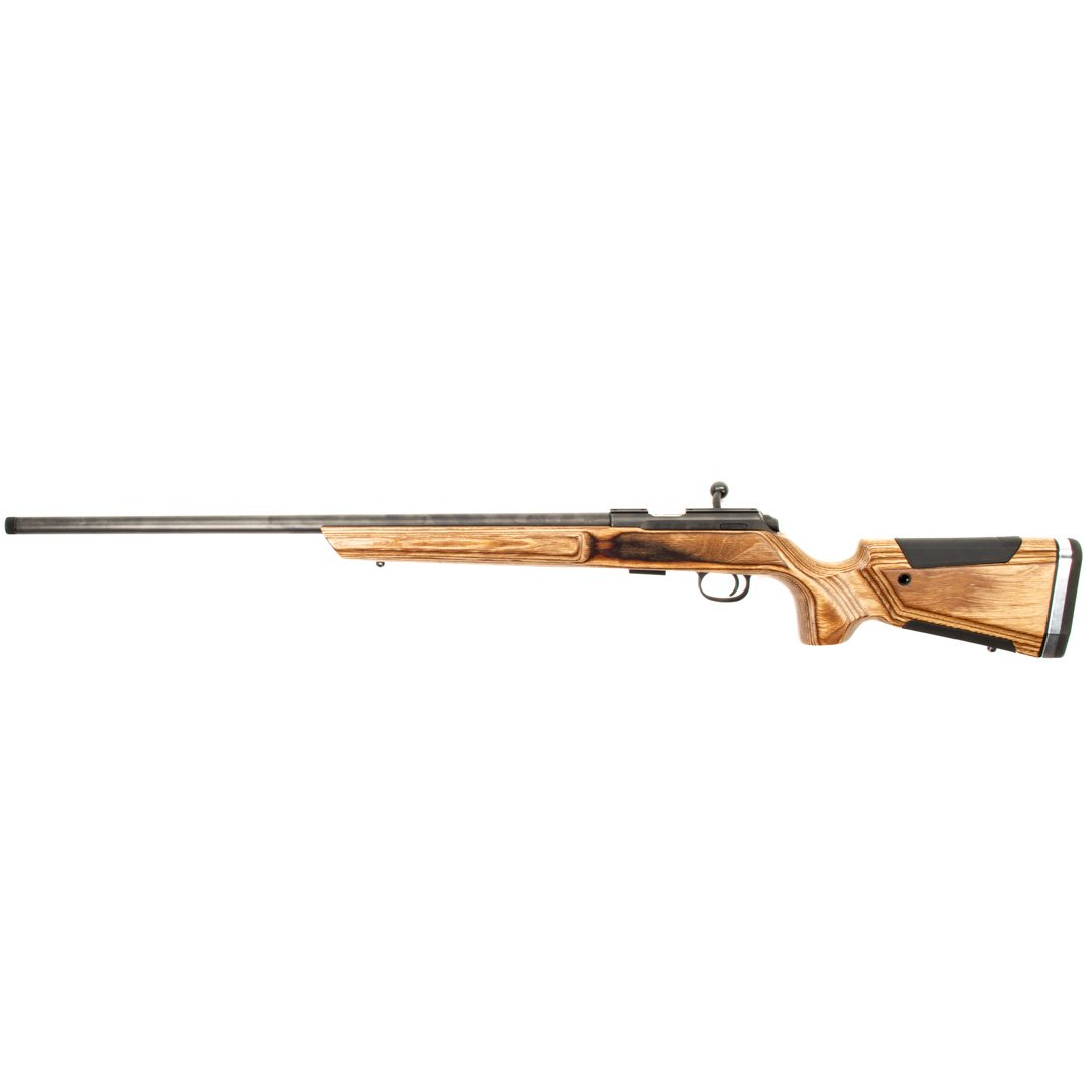 CZ 457